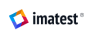 logo-img
