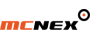 logo-img