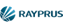 logo-img