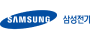logo-img