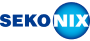 logo-img