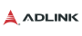 logo-img