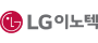 logo-img