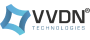 logo-img