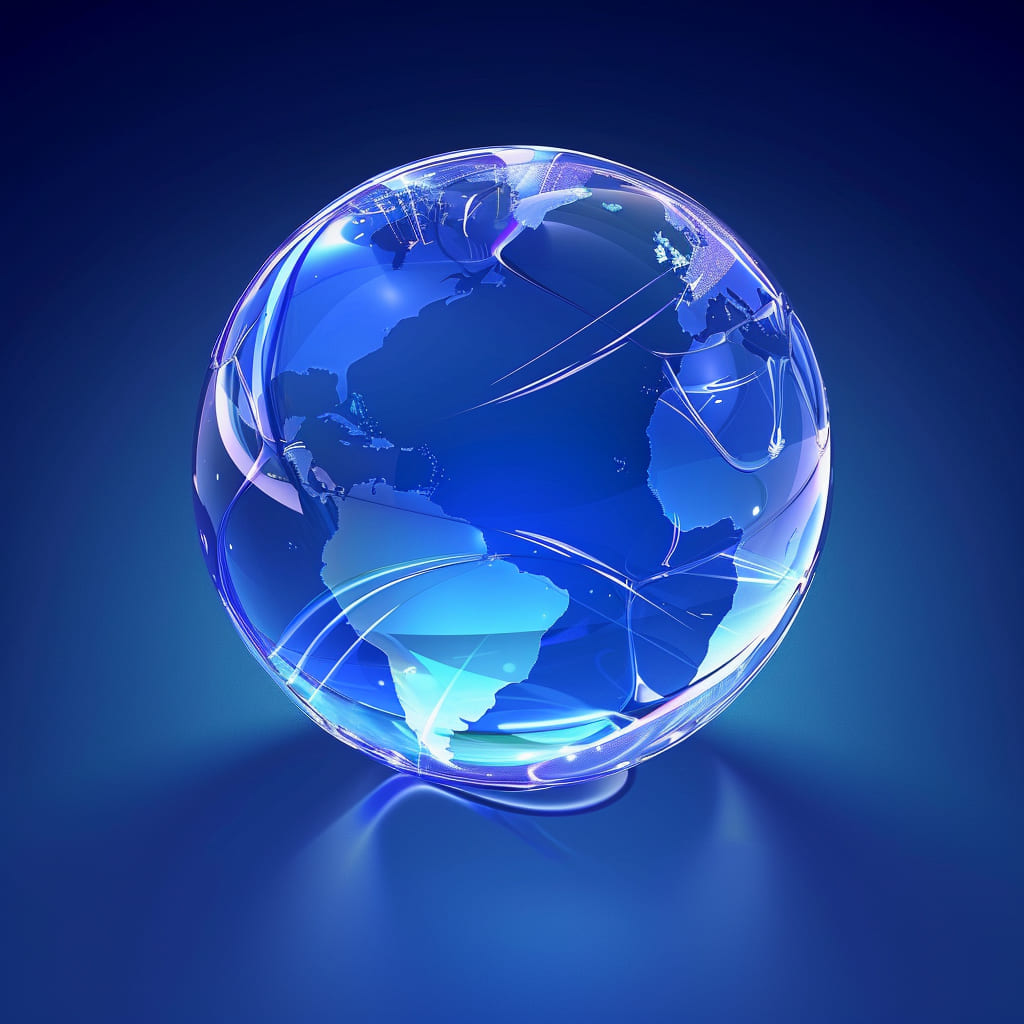 Global Business