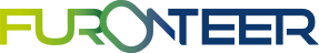 Open Text Section Logo